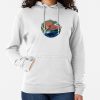 ssrcolightweight hoodiewomensfafafaca443f4786frontsquare productx1000 bgf8f8f8 21 1 - Ghibli Germany Store