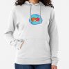 ssrcolightweight hoodiewomensfafafaca443f4786frontsquare productx1000 bgf8f8f8 25 1 - Ghibli Germany Store