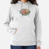 ssrcolightweight hoodiewomensfafafaca443f4786frontsquare productx1000 bgf8f8f8 27 1 - Ghibli Germany Store