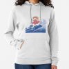 ssrcolightweight hoodiewomensfafafaca443f4786frontsquare productx1000 bgf8f8f8 28 1 - Ghibli Germany Store