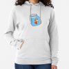 ssrcolightweight hoodiewomensfafafaca443f4786frontsquare productx1000 bgf8f8f8 31 1 - Ghibli Germany Store