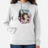 ssrcolightweight hoodiewomensfafafaca443f4786frontsquare productx1000 bgf8f8f8 32 1 - Ghibli Germany Store