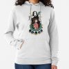 ssrcolightweight hoodiewomensfafafaca443f4786frontsquare productx1000 bgf8f8f8 33 1 - Ghibli Germany Store