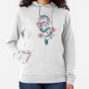 ssrcolightweight hoodiewomensfafafaca443f4786frontsquare productx1000 bgf8f8f8 34 1 - Ghibli Germany Store