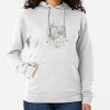 ssrcolightweight hoodiewomensfafafaca443f4786frontsquare productx1000 bgf8f8f8 35 1 - Ghibli Germany Store