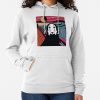 ssrcolightweight hoodiewomensfafafaca443f4786frontsquare productx1000 bgf8f8f8 36 1 - Ghibli Germany Store