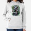 ssrcolightweight hoodiewomensfafafaca443f4786frontsquare productx1000 bgf8f8f8 37 1 - Ghibli Germany Store