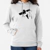 ssrcolightweight hoodiewomensfafafaca443f4786frontsquare productx1000 bgf8f8f8 38 1 - Ghibli Germany Store
