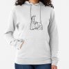 ssrcolightweight hoodiewomensfafafaca443f4786frontsquare productx1000 bgf8f8f8 43 1 - Ghibli Germany Store