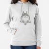 ssrcolightweight hoodiewomensfafafaca443f4786frontsquare productx1000 bgf8f8f8 43 - Ghibli Germany Store