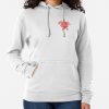 ssrcolightweight hoodiewomensfafafaca443f4786frontsquare productx1000 bgf8f8f8 45 - Ghibli Germany Store