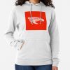 ssrcolightweight hoodiewomensfafafaca443f4786frontsquare productx1000 bgf8f8f8 47 - Ghibli Germany Store