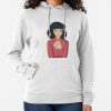 ssrcolightweight hoodiewomensfafafaca443f4786frontsquare productx1000 bgf8f8f8 48 - Ghibli Germany Store