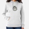 ssrcolightweight hoodiewomensfafafaca443f4786frontsquare productx1000 bgf8f8f8 5 1 - Ghibli Germany Store