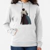 ssrcolightweight hoodiewomensfafafaca443f4786frontsquare productx1000 bgf8f8f8 50 - Ghibli Germany Store
