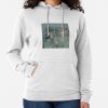 ssrcolightweight hoodiewomensfafafaca443f4786frontsquare productx1000 bgf8f8f8 53 - Ghibli Germany Store