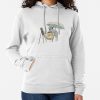 ssrcolightweight hoodiewomensfafafaca443f4786frontsquare productx1000 bgf8f8f8 55 - Ghibli Germany Store