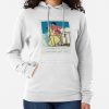 ssrcolightweight hoodiewomensfafafaca443f4786frontsquare productx1000 bgf8f8f8 57 - Ghibli Germany Store