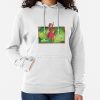 ssrcolightweight hoodiewomensfafafaca443f4786frontsquare productx1000 bgf8f8f8 58 - Ghibli Germany Store
