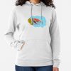 ssrcolightweight hoodiewomensfafafaca443f4786frontsquare productx1000 bgf8f8f8 59 - Ghibli Germany Store