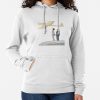 ssrcolightweight hoodiewomensfafafaca443f4786frontsquare productx1000 bgf8f8f8 60 - Ghibli Germany Store