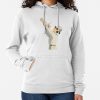 ssrcolightweight hoodiewomensfafafaca443f4786frontsquare productx1000 bgf8f8f8 62 - Ghibli Germany Store