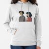 ssrcolightweight hoodiewomensfafafaca443f4786frontsquare productx1000 bgf8f8f8 64 - Ghibli Germany Store
