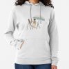 ssrcolightweight hoodiewomensfafafaca443f4786frontsquare productx1000 bgf8f8f8 65 - Ghibli Germany Store