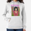 ssrcolightweight hoodiewomensfafafaca443f4786frontsquare productx1000 bgf8f8f8 66 - Ghibli Germany Store