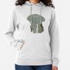 ssrcolightweight hoodiewomensfafafaca443f4786frontsquare productx1000 bgf8f8f8 67 - Ghibli Germany Store