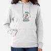 ssrcolightweight hoodiewomensfafafaca443f4786frontsquare productx1000 bgf8f8f8 68 - Ghibli Germany Store