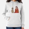 ssrcolightweight hoodiewomensfafafaca443f4786frontsquare productx1000 bgf8f8f8 69 - Ghibli Germany Store