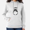 ssrcolightweight hoodiewomensfafafaca443f4786frontsquare productx1000 bgf8f8f8 7 1 - Ghibli Germany Store