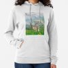ssrcolightweight hoodiewomensfafafaca443f4786frontsquare productx1000 bgf8f8f8 73 - Ghibli Germany Store