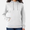ssrcolightweight hoodiewomensfafafaca443f4786frontsquare productx1000 bgf8f8f8 8 1 - Ghibli Germany Store