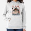 ssrcolightweight hoodiewomensfafafaca443f4786frontsquare productx1000 bgf8f8f8 9 1 - Ghibli Germany Store