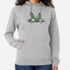ssrcolightweight hoodiewomensheather greyfrontsquare productx1000 bgf8f8f8 1 1 - Ghibli Germany Store