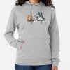 ssrcolightweight hoodiewomensheather greyfrontsquare productx1000 bgf8f8f8 10 1 - Ghibli Germany Store
