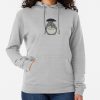 ssrcolightweight hoodiewomensheather greyfrontsquare productx1000 bgf8f8f8 11 1 - Ghibli Germany Store