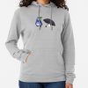 ssrcolightweight hoodiewomensheather greyfrontsquare productx1000 bgf8f8f8 13 1 - Ghibli Germany Store