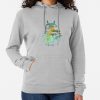 ssrcolightweight hoodiewomensheather greyfrontsquare productx1000 bgf8f8f8 15 1 - Ghibli Germany Store