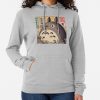 ssrcolightweight hoodiewomensheather greyfrontsquare productx1000 bgf8f8f8 19 1 - Ghibli Germany Store