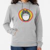 ssrcolightweight hoodiewomensheather greyfrontsquare productx1000 bgf8f8f8 2 1 - Ghibli Germany Store