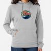 ssrcolightweight hoodiewomensheather greyfrontsquare productx1000 bgf8f8f8 21 1 - Ghibli Germany Store