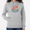 ssrcolightweight hoodiewomensheather greyfrontsquare productx1000 bgf8f8f8 22 1 - Ghibli Germany Store