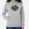ssrcolightweight hoodiewomensheather greyfrontsquare productx1000 bgf8f8f8 23 1 - Ghibli Germany Store