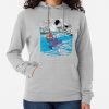 ssrcolightweight hoodiewomensheather greyfrontsquare productx1000 bgf8f8f8 24 1 - Ghibli Germany Store