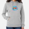 ssrcolightweight hoodiewomensheather greyfrontsquare productx1000 bgf8f8f8 25 1 - Ghibli Germany Store