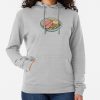 ssrcolightweight hoodiewomensheather greyfrontsquare productx1000 bgf8f8f8 27 1 - Ghibli Germany Store