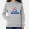 ssrcolightweight hoodiewomensheather greyfrontsquare productx1000 bgf8f8f8 28 1 - Ghibli Germany Store